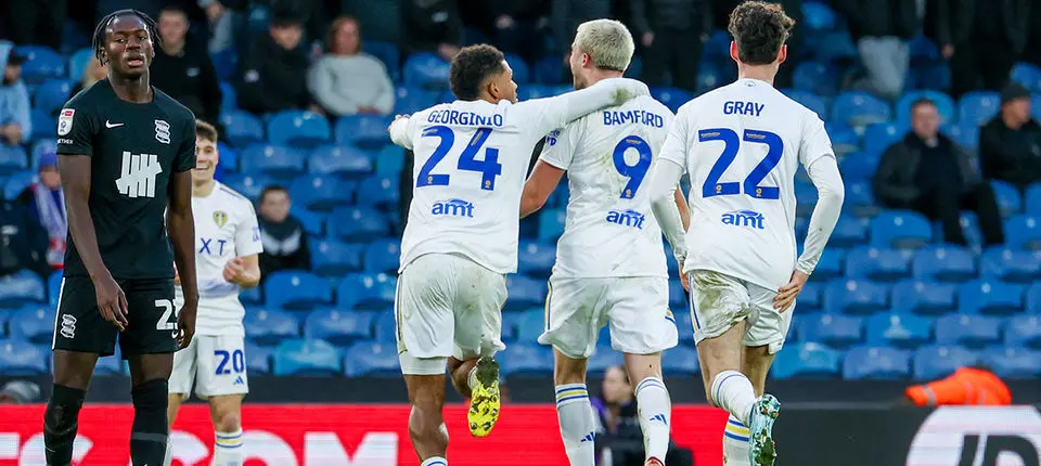 aaaaaa repoorrttt2.jpg