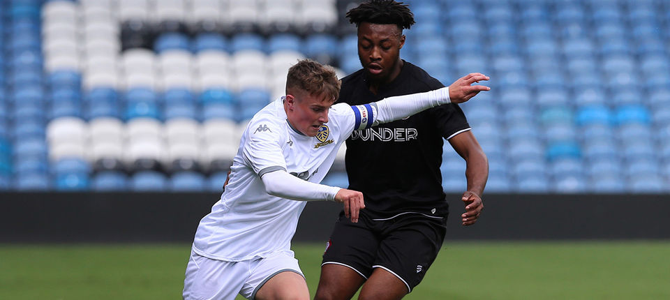 Robbie Gotts Web 4.jpg