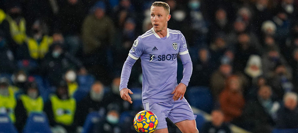 Adam Forshaw Web 24.jpg