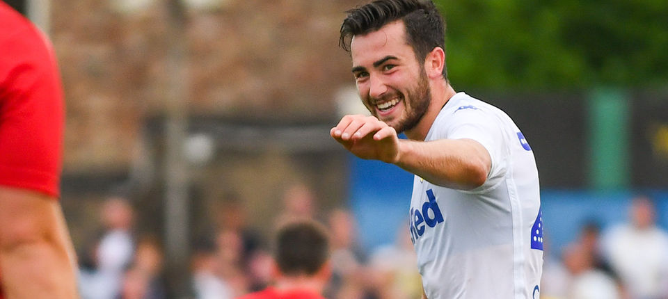 Jack Harrison Web 13.jpg