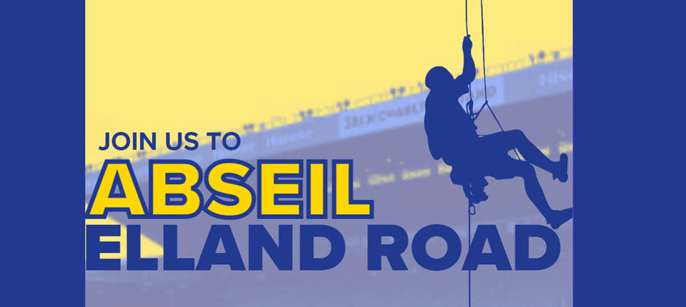 Abseil ER banner.jpg