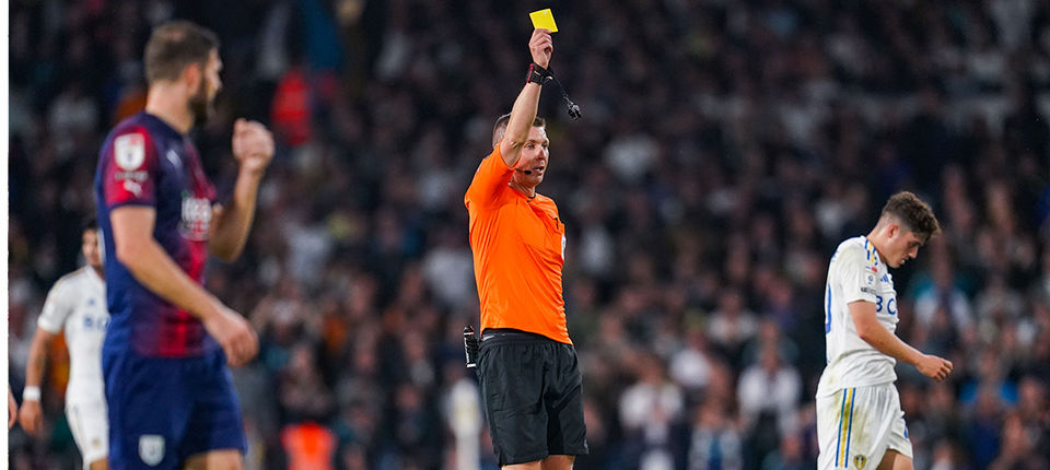 Matthew Donohue Web 2.jpg