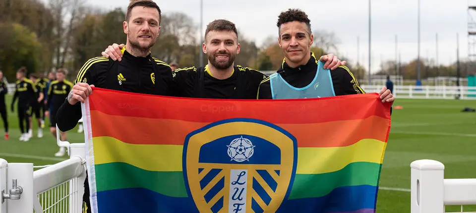 Rainbow Laces match banner.jpg