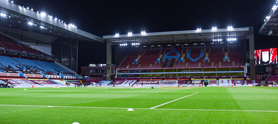 VILLA PARK BANNER.jpg