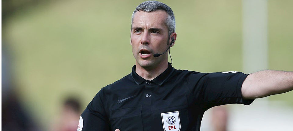 Seb Stockbridge Web.jpg