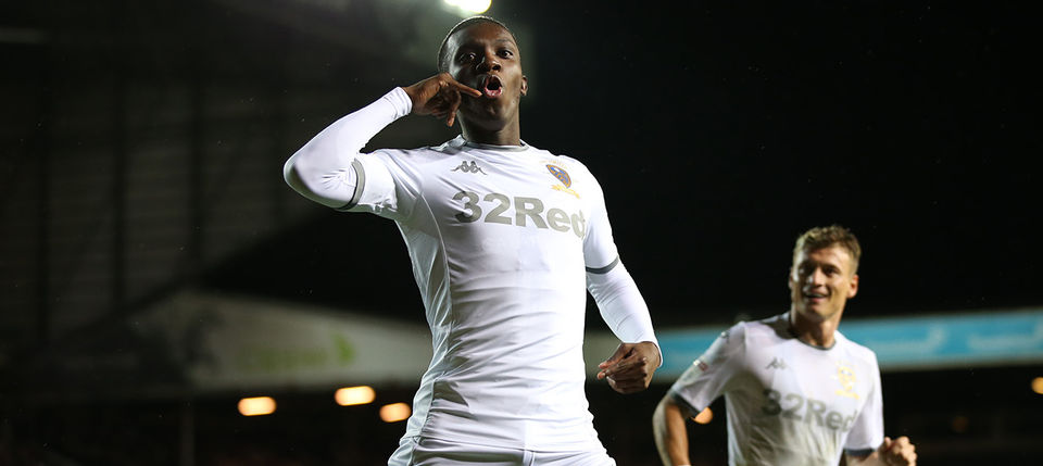 Brentford winner banner.jpg