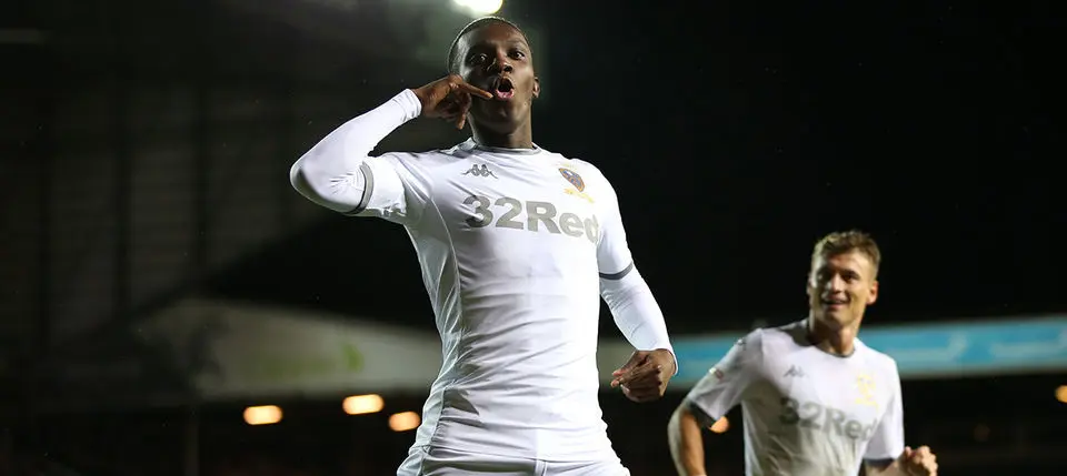 Brentford winner banner.jpg