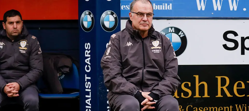 Marcelo Bielsa Web 89.jpg