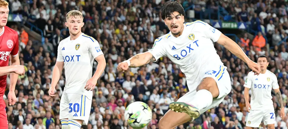 Pascal Struijk Web.jpg