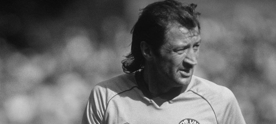 Frank Worthington banner (2).png