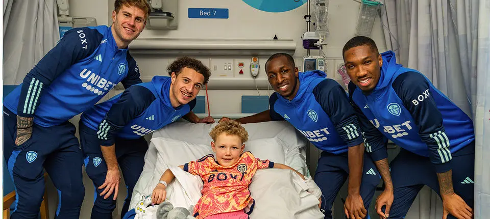 LGI Christmas visit 2023 (1).jpg