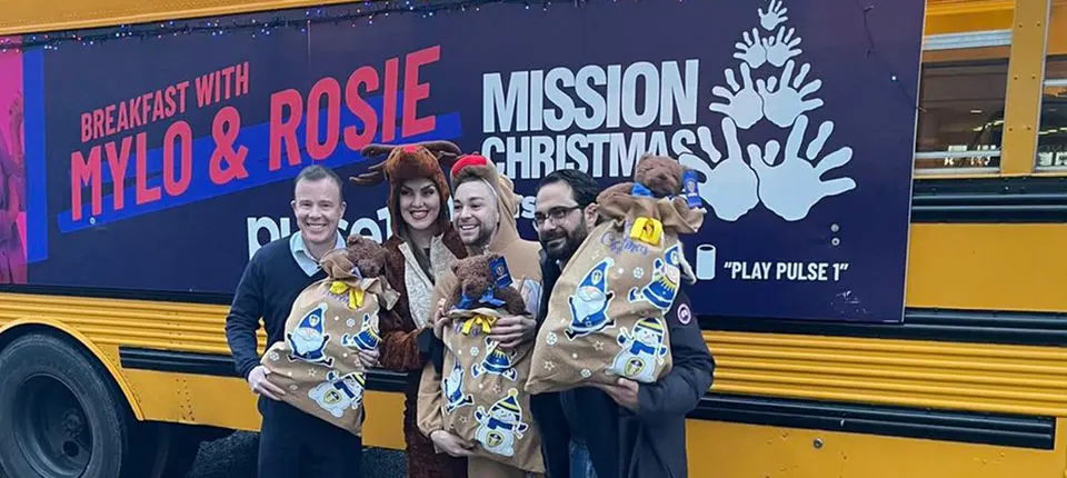 Mission Xmas Victor and Angus banner.jpg