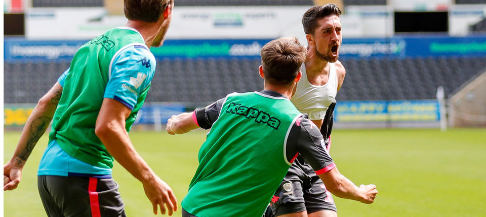 Pablo Hernandez Web 47.jpg