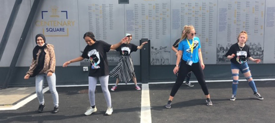 NCS fundraising banner.jpg