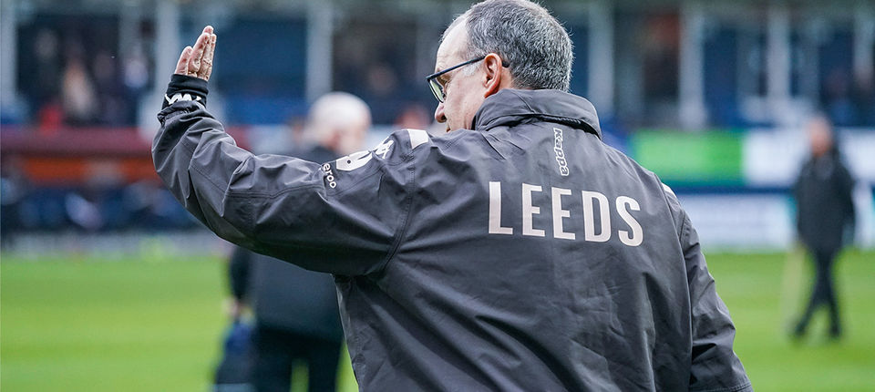 Marcelo Bielsa Web 90.jpg