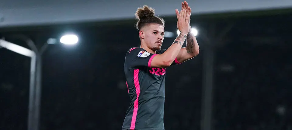 Kalvin Phillips Web 18.jpg