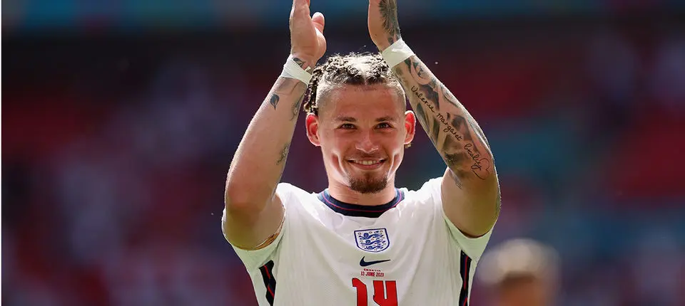 Kalvin Phillips Web 37.jpg