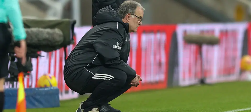 BIELSA NEWCASTLE.jpg