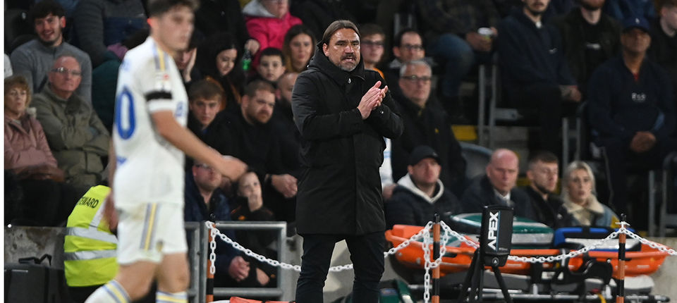 Daniel Farke Web 19.jpg