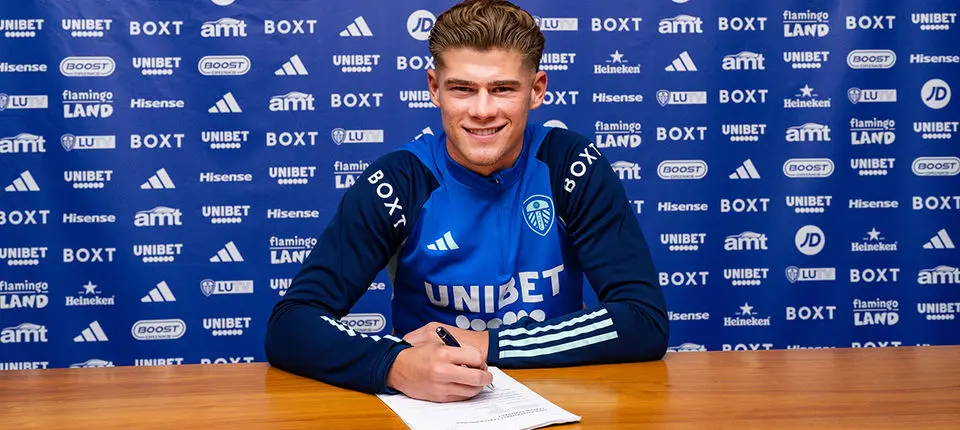 Charlie Cresswell Web.jpg