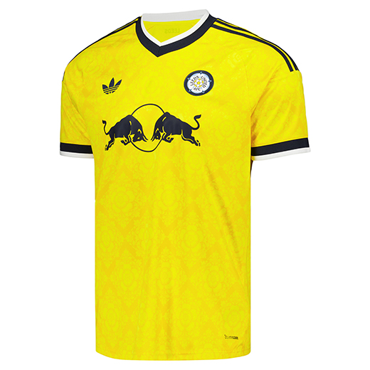 Product: 26/27 Away Shirt
