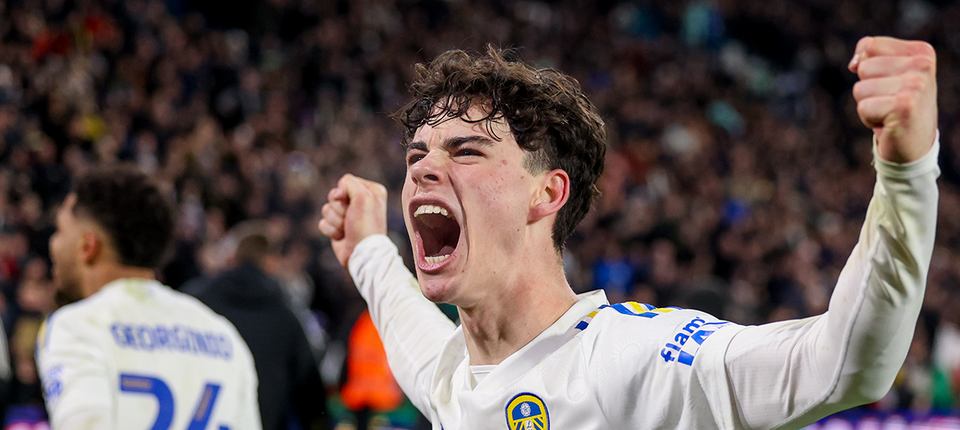 Archie Gray Banner.png