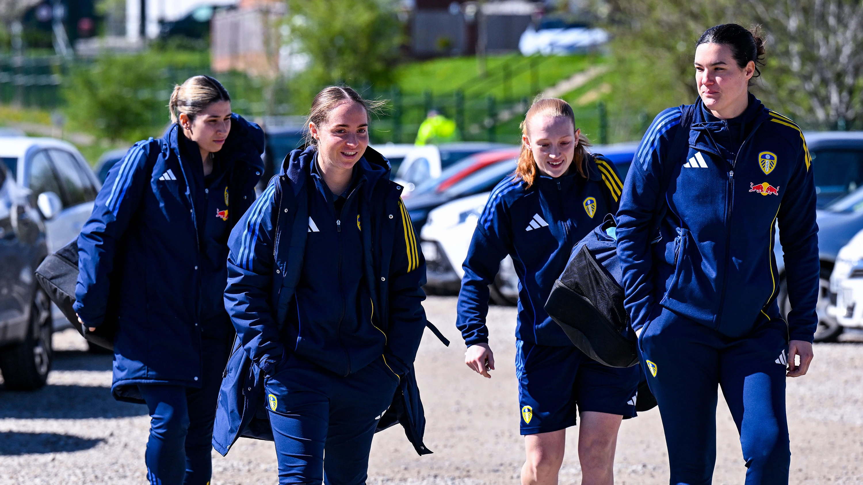 Team News vs Wythenshawe