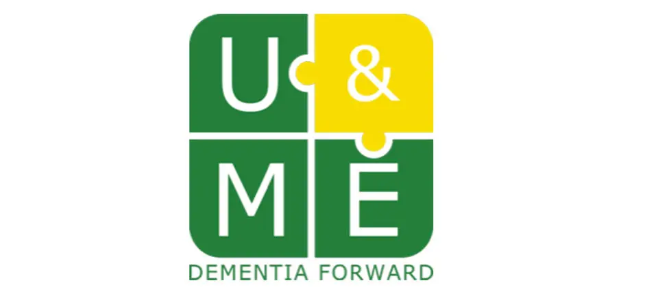 U and Me campaign banner.jpg
