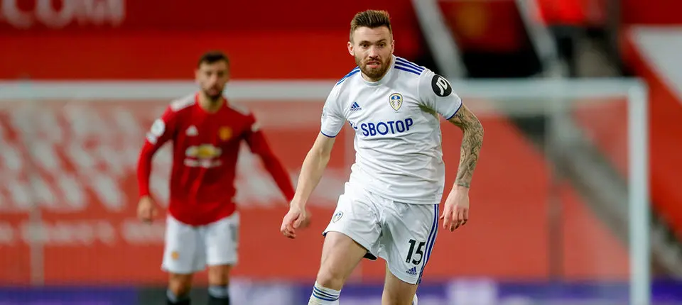 Stuart Dallas Web 43.jpg