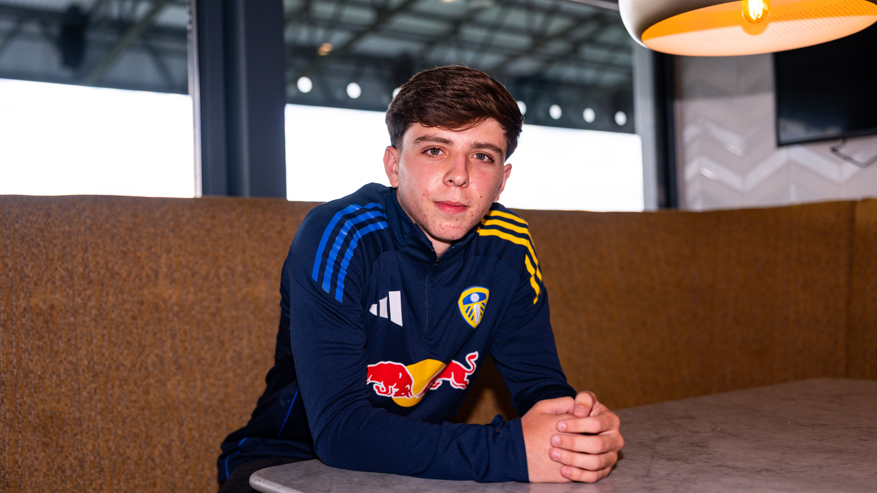 Jack Morris 4