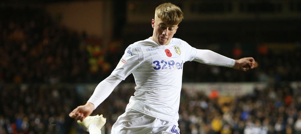 Jack Clarke Poppy Web.jpg