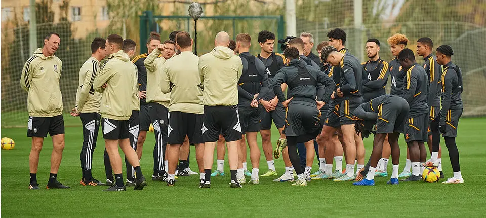 Spain Training Web 1.jpg