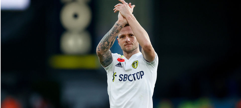 Liam Cooper Web 45.jpg