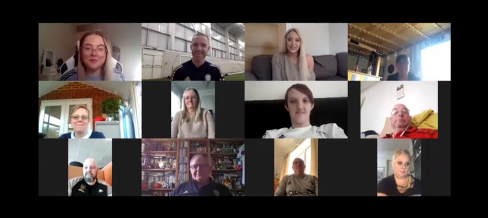 Adam Forshaw zoom banner.jpg