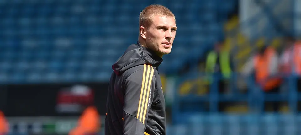 Team news Everton banner.jpg