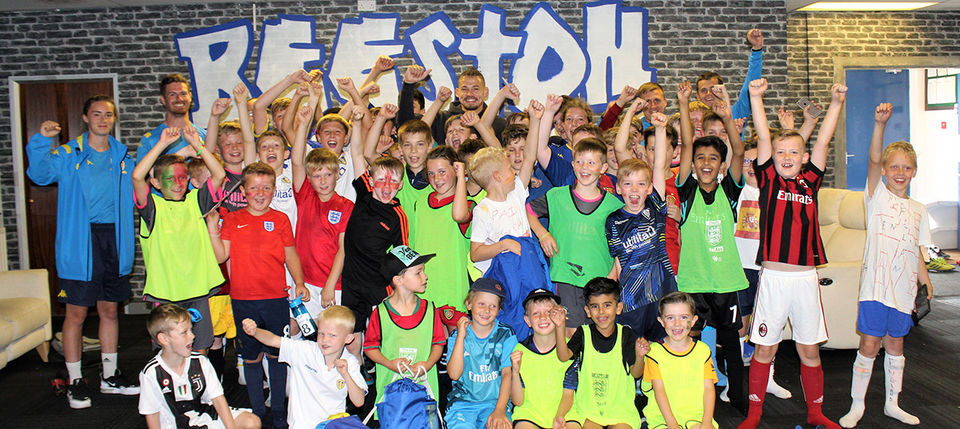 Kalvin Foundation banner 2.jpg