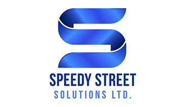 Image - Speedy Street Solutions
