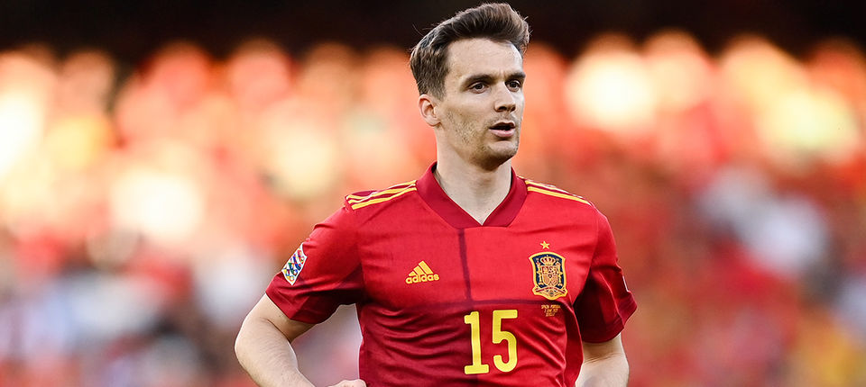 llorente banner 1.jpg