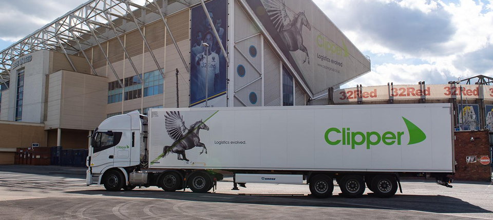 Clipper Truck Banner.png