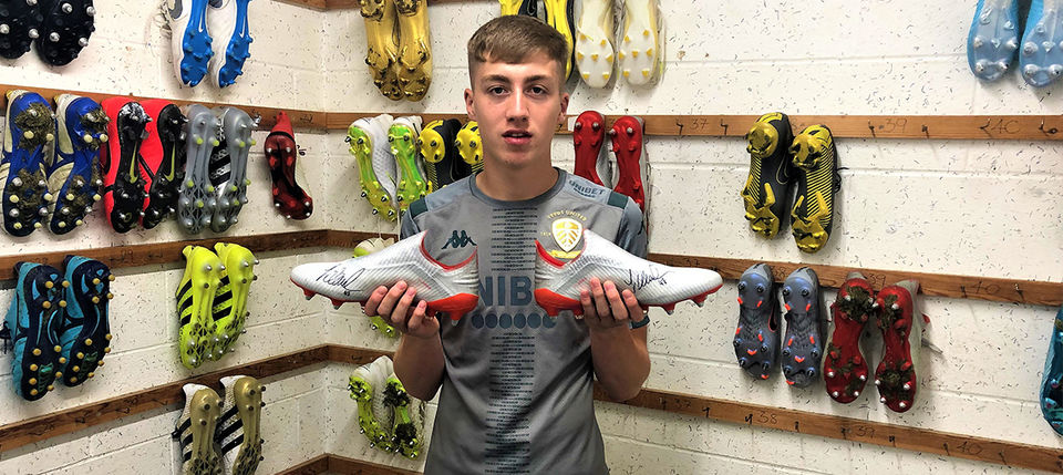 Clarke boots banner.jpg