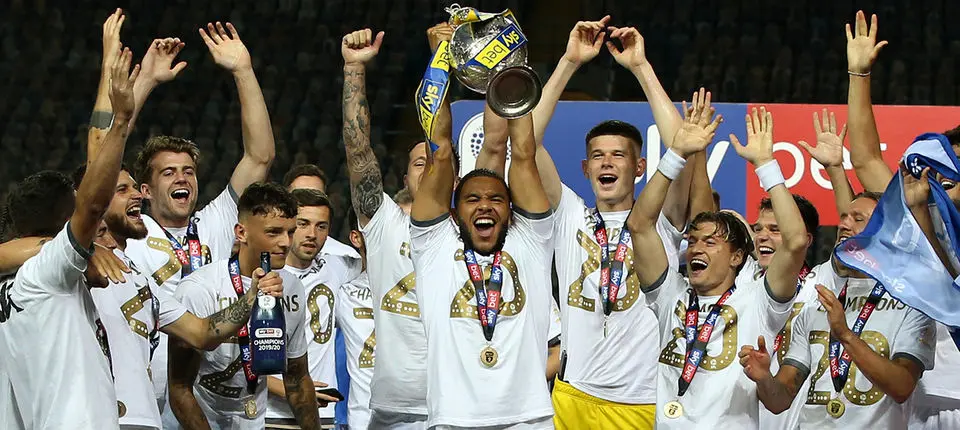 Tyler Roberts Web.jpg