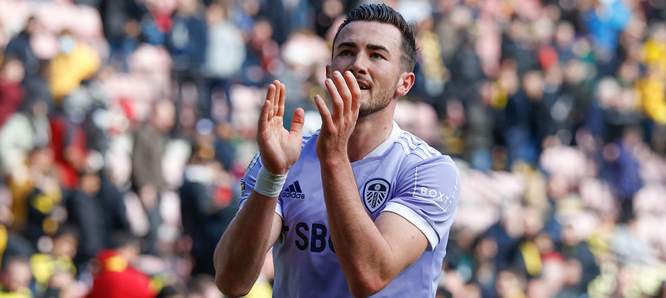 Jack Harrison Web 59.jpg