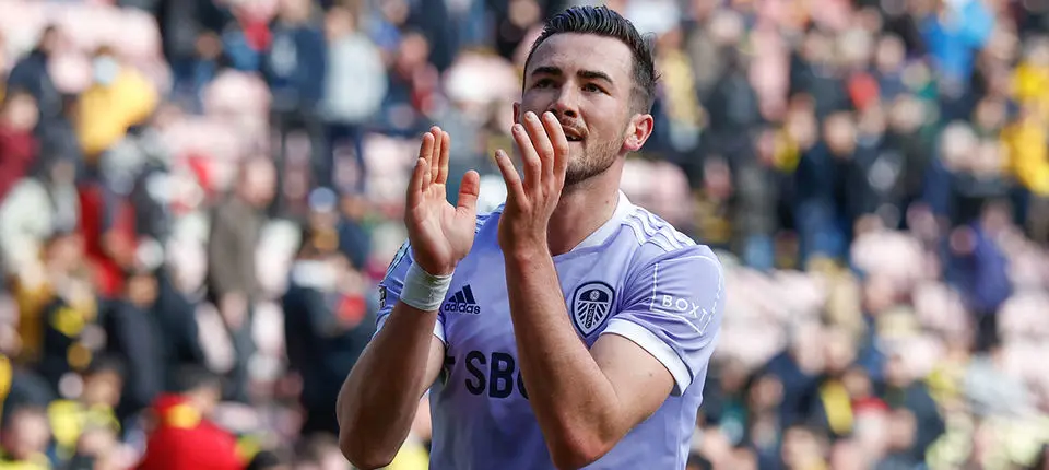 Jack Harrison Web 59.jpg