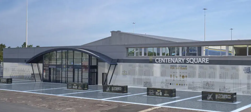 Centenary Pavilion banner.jpg