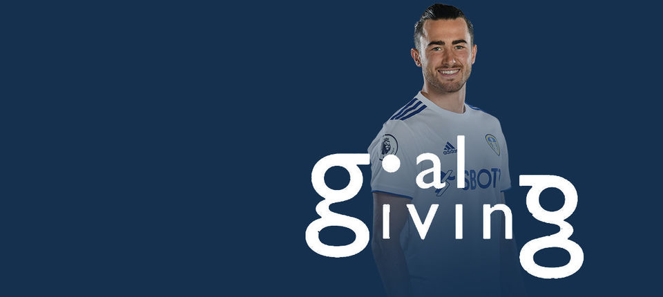 Dom Banner Harrison.jpg