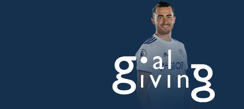 Dom Banner Harrison.jpg