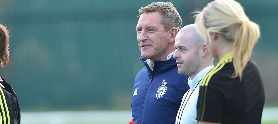 DAN OHEARNE BANNER.jpg