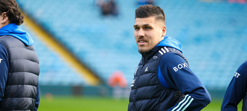 Piroe ER team news banner.jpg