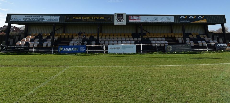 WhatsApp Image 2022-09-16 at 3.46.29 PM.jpeg.jpg