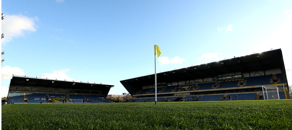 Kassam Stadium Web.jfif.jpg